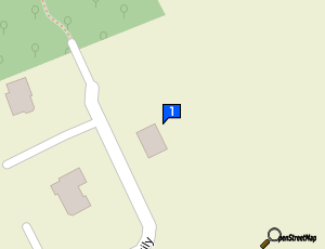 Carte Carboncleaning56