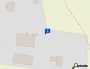 Carte Experience Carrosserie