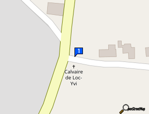 Carte Gp Automobiles