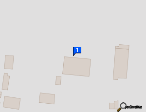 Carte Dos Santos Eurl