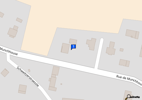 Carte 25a