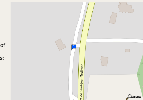 Carte Lavage Auto Clean