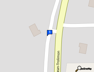 Carte Lavage Auto Clean