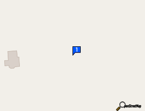 Carte Ben Auto Breizh