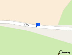 Carte Antoine Dugue Competition