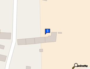 Carte Atelier Auto