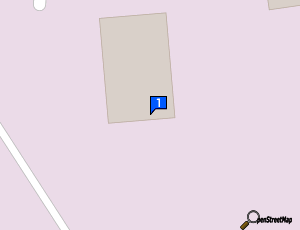 Carte Automobiles Christophe Touin