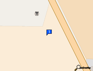 Carte Qualipneus Services