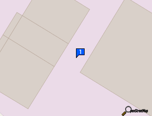 Carte Garage Du Petit Pont Sarl