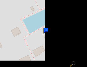 Carte Renovation Polissage Service Minutieux