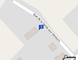 Carte Auto Service Et V U L 45