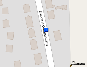 Carte Mecanique Tolerie Peinture 45 Sarl