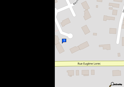 Carte Auto D Home