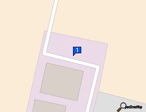 Carte J K Auto Exclusivite Sarl