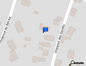 Carte Dfm Automobile