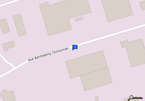 Carte Ecm