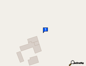 Carte Le Coz Car Services