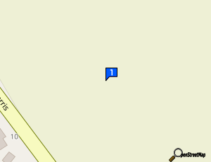 Carte Agence C Tardif