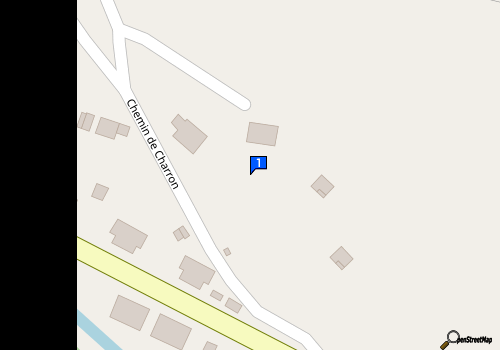 Carte Pneus Auto Services