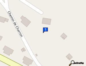 Carte Pneus Auto Services