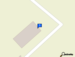 Carte S A M Autos Sas