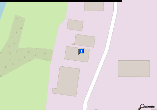 Carte Car Wash 24