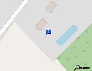 Carte A Dom Meca Pneus