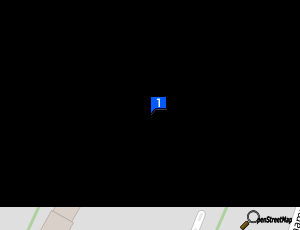 Carte Multimeca Valvin Services