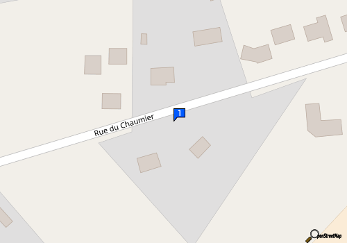 Carte M Florian Ferreira Marques Pereira