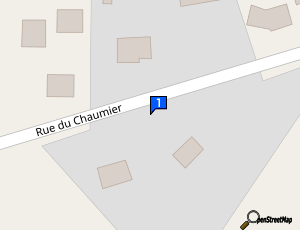 Carte M Florian Ferreira Marques Pereira