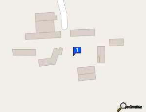 Carte Exo Auto Materia Regeneration Protecti