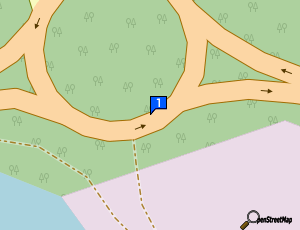 Carte Carroserie Selme Design