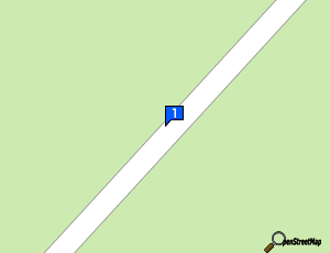 Carte Garage Flon Sarl