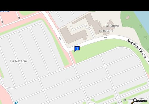 Carte Longobardi