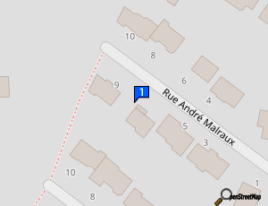 Carte Corps Nuds Lavage