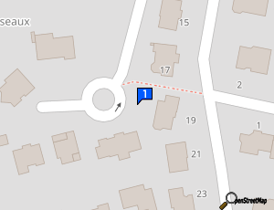 Carte Reparation Tout Jantes