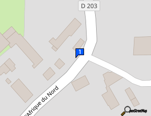 Carte Ab Meca Blanchet Aurelien