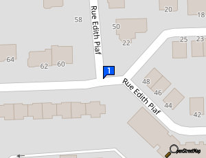 Carte Detailing Dreamcars