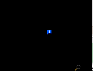 Carte Marc Sauvage Sarl