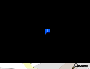 Carte Garage Des Leuzieres