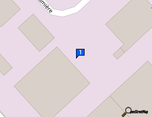 Carte Car Et Mans Passion