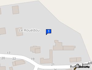 Carte V D L Services