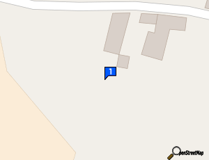 Carte L Atelier British Cars