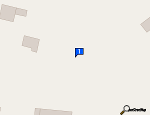 Carte Eurl Garage Mg