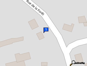 Carte Lavage De Voitures