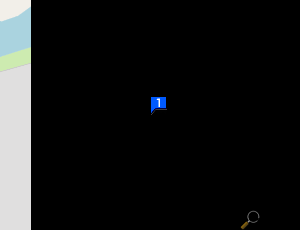 Carte Technic Auto 24