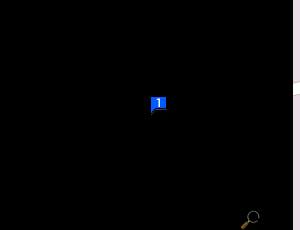 Carte Motoculture Lefeuvre David