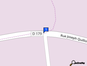 Carte Phoenix Motors