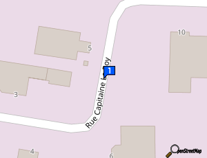 Carte Car Detailling