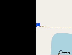 Carte Groupe Rabouin